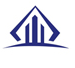 特米諾斯酒店中央火車站店 Logo